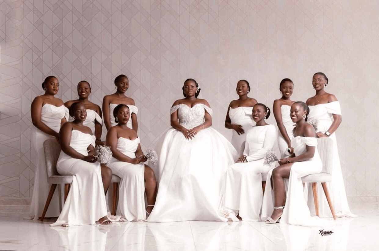 marriage ceremony image by vintage media